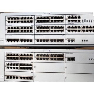 Alcatel-Lucent OXE OXO內線卡片及數位卡片OmniPCX/阿爾卡特 OXO、OXE 交換機