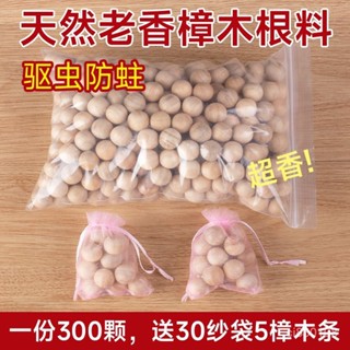 🔥24小時出庫🔥樟腦丸香樟木䮠蟲純天然樟木球條衛生球衣櫃防黴防蟲防潮芳香除味熱賣精品💋