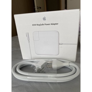 Apple Adapter 電源供應器連接線
