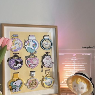 掛件禮物 keep獎牌收納展示盒相框擺臺掛墻架紀念勛章獎章展示框徽章展示