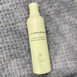 現貨秒出🔥 Aveda肯夢✨ 純豐洗髮精250mL 純型洗髮精300mL 純型潤髮乳300mL