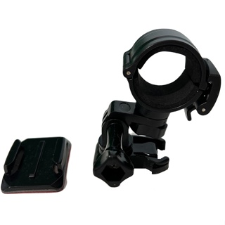 M738D M775 M733 M795 papago GoSafe Moto 行車紀錄器固定架安全帽快拆行車記錄器支架