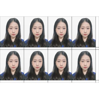 小卡 卡寶 冬寶 臻寶