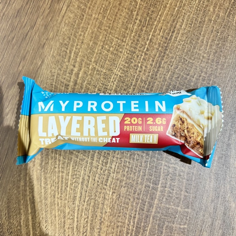 💥特價💥(全新)Myprotein 各式高蛋白美食區 高蛋白棒 高蛋白食品 高蛋白零食甜點 能量棒