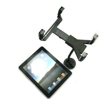 Garmin DriveSmart 86 Garmin86 Drive Smart ipad 車架固定架固定座支架加長