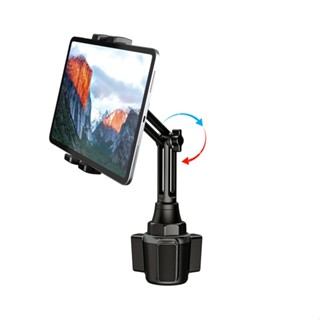 OUTLANDER ZINGER NNOVA crv SIENTA ipad 安卓機 平板 車架子 螢幕 平板電腦 支架