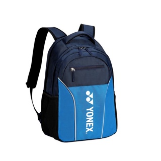 Yonex 2021 BAG31011TR-066 後背包 寶藍 [網球背包]【偉勁國際體育】