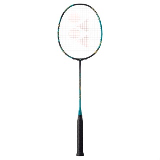 Yonex 2021 Astrox 88S Pro (AX-88S Pro) 翡翠藍 [羽球拍] 【偉勁國際體育】