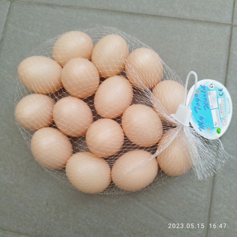 Ax p3r 硬殼雞蛋 土雞蛋 硬 雞蛋 仿真 蛋 模型 土雞蛋 水煮蛋 塑膠雞蛋 家家酒 假蛋 煮飯 煮蛋 玩具 遊戲