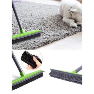 ۩☇欣喜百貨 寵物掃把地毯掃把掃把家用除毛掃帚掃頭發掃把魔術不粘毛掃地拖把