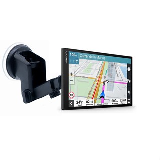 吸盤 Garmin DriveSmart 86 Garmin86 DriveSmart86 8吋 導航機 加長 伸縮