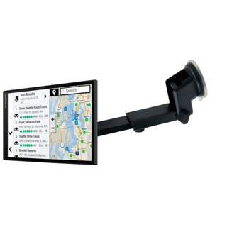 Garmin DriveSmart 86 DriveSmart86 導航座｜固定座｜導航座｜固定架｜伸縮底座｜8吋 支架