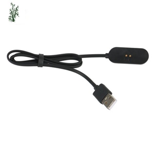 Pax 3 PAX 2 配件充電配件的備用充電器底座 + USB 電纜