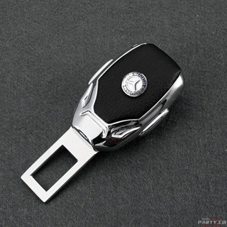 汽車精品 賓士Benz 汽車安全帶延長器卡扣適合Benz/AMG/GLC/GLA/C300/C200/C