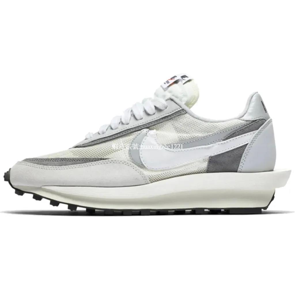 Sacai Nike 灰的價格推薦- 2023年11月| 比價比個夠BigGo