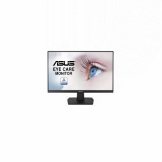 ASUS 華碩 VA24EHEY-A VA24EHEY 23.8吋 IPS 寬螢幕 LED顯示器 液晶螢幕 電腦螢幕