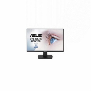 ASUS 華碩 VA27DQY-B 免運 VA27DQY 27吋 IPS 寬螢幕 LED 顯示器 電腦液晶螢幕 液晶螢幕