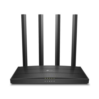 TP-LINK Archer C80 (TW) 分享器 AC1900 無線 MU-MIMO Wi-Fi 路由器 無線網路