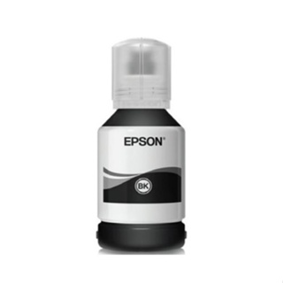 EPSON C13T03Q100 黑色高容量墨水 M1120 M2140 M3170 原廠墨水 高容量 T03Q100