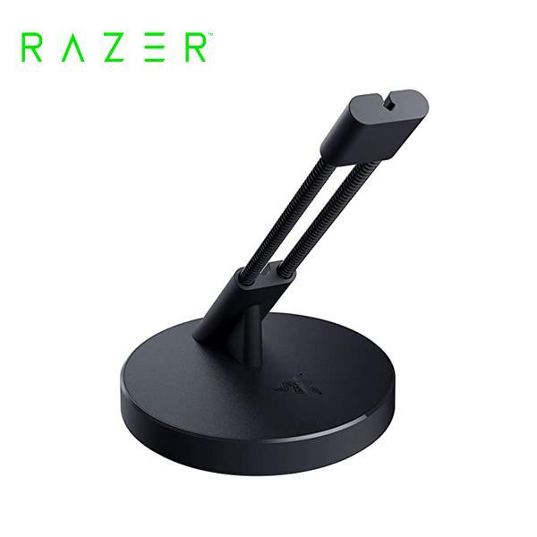 雷蛇 Razer Mouse Bungee V3 鼠線夾 夾式纜線整理器 滑鼠線 RC21-01560100-R3M1