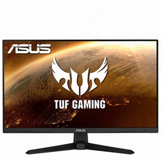 ASUS 華碩 VG249Q1A 免運 TUF 23.8吋 IPS電競 低藍光不閃屏 電腦液晶螢幕 液晶顯示器 螢幕