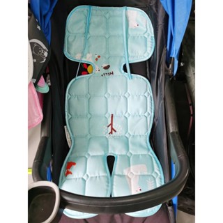 💎唯愛百貨💎 撿漏專場 嬰兒推車餐椅 溜娃神器涼席 處理 價格可以談 ！ 嬰兒外出用品