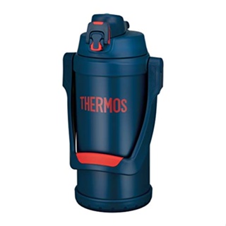THERMOS 水瓶 2L FFV-2001 NV-R k1448