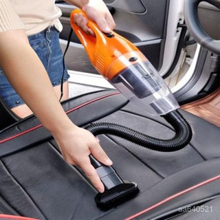 💖滿額免運🔥【車載吸塵器】120W超大功率強力車用吸塵器幹濕兩用汽車吸塵器【德藝全球購D】