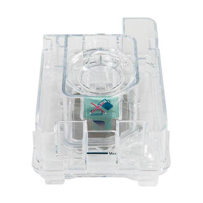 【+✈️免運】 瑞邁特BMC呼吸機配件 配件G2S系列水盒水罐水箱加熱器濕化水槽加濕器