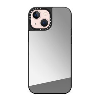 CASETiFY 鏡面保護殼 iPhone 13 Mini/13/13 Pro/13 Pro Max 三色可選