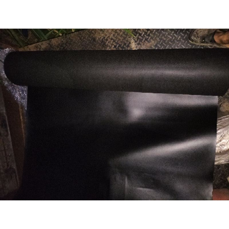 露營墊 桌布 地墊 手工貼皮修補 0.25mm厚度 寬139公分 30公分100元  7-11 可宅配