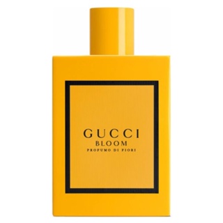 Gucci Bloom Profumo di Fiori 花悅沁意女性淡香精分裝5ml