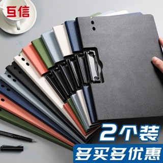 超低價推薦⚽樂譜夾⚽ 【單雙夾】A4發泡檔案夾子a3板夾橫式豎式 資料冊 寫字墊板學生辦公用品文具收納盒樂 譜夾