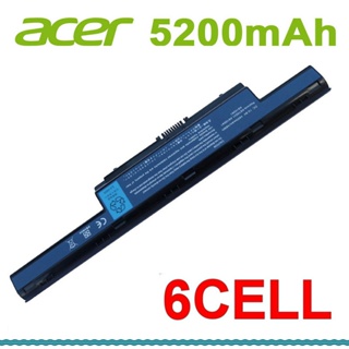 電池宏碁ACER Aspire E1-531G E1-571 V3-471 V3-471g E1-571G