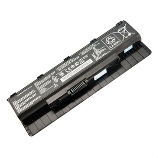 ASUS電池適用於華碩 G56J,G56JK,G56JR,ROG-G56J,ROG-G56JK 原廠品質