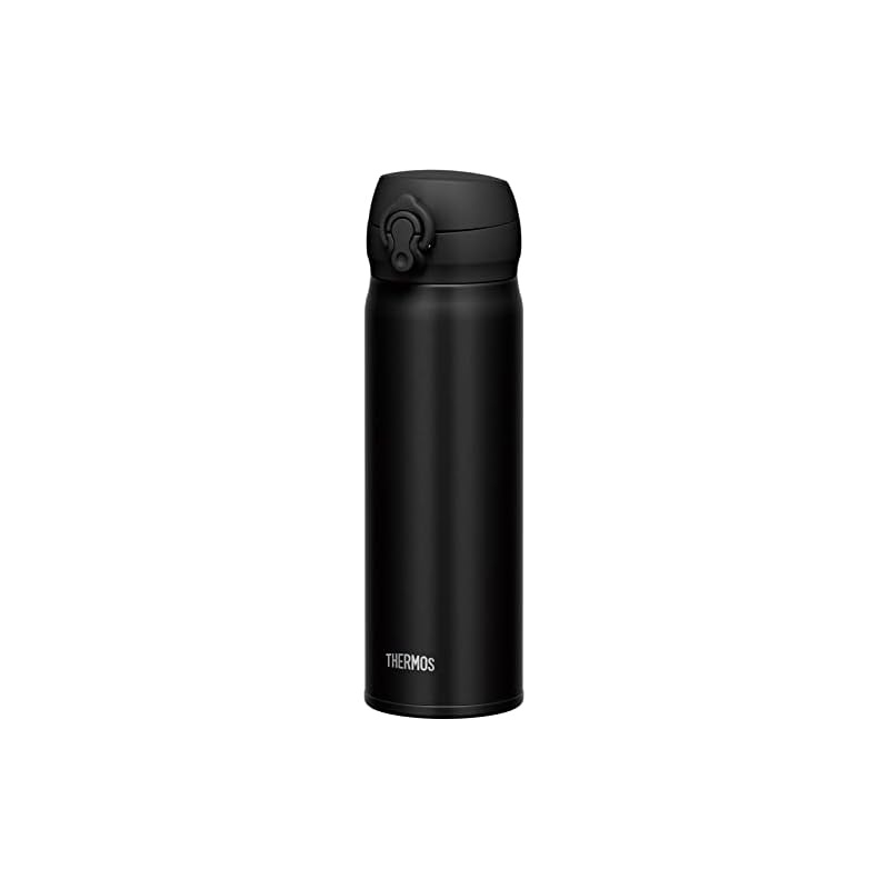 THERMOS 水瓶 0.5L JNL-505 DPBK k1358