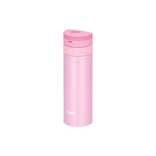 THERMOS 水瓶 0.35L JNS-351 PRP k1404