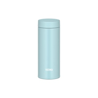 THERMOS 水瓶 0.35L JON-350 LB k1410