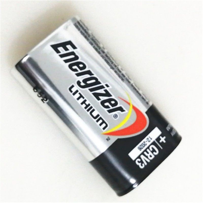 電池 相機電池 勁量 3V鋰電池 CRV3 CR-V3相機Z1285 Z1012 Z8612 Z1085包郵