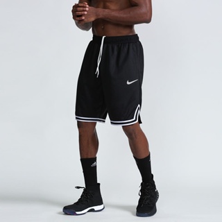 男款短褲 NBA男 籃球 運動 訓練 速幹 透氣 短褲 籃球短褲 運動短褲