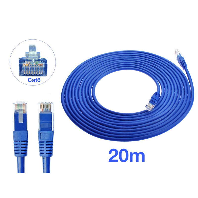 X6561-R6 NetApp Network Cable, Ethernet, 2m RJ45 CAT6 – Network Outlet