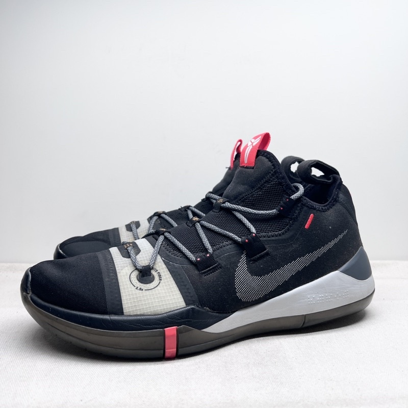 【鞋窖】NIKE KOBE AD US11.5