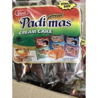 padimas cream cake chocolatos exp 2023_11-12