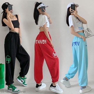 臺灣發貨🌈跳舞裙子舞服 廣場舞服裝 表演舞蹈服 跳舞運動服女 表演服裝 廣場舞套裝 跳舞蹈褲夏季薄款hiho紅色