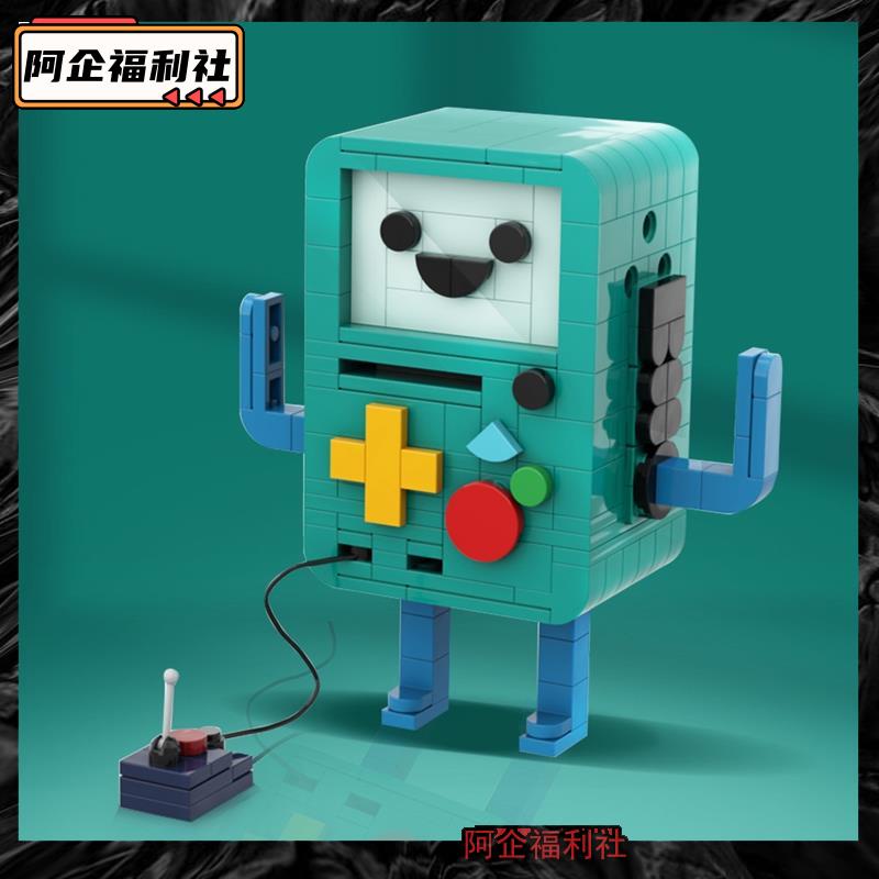 送料無料 非冷凍品同梱不可 積み木 知育玩具 vallow basis 30x 新品未