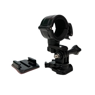 mio M733 wifi M658 M652 M775 gopro costco好市多款支架子 3M 黏貼安全帽底座