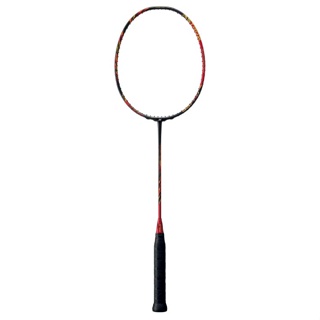 Yonex 2021 Astrox 99 Pro (AX-99 Pro) 櫻桃漸層色 [羽球拍] 【偉勁國際體育】