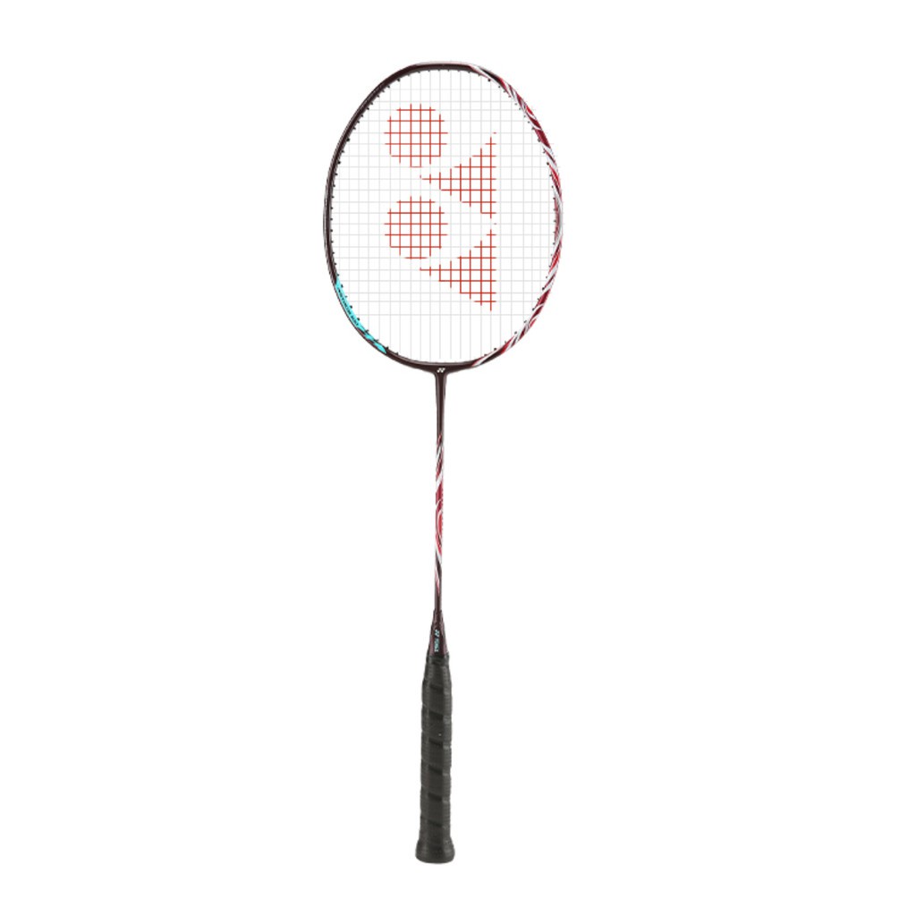 Yonex 2021 Astrox 100 ZZ (AX-100ZZ) 鮮紅 [羽球拍] 【偉勁國際體育】