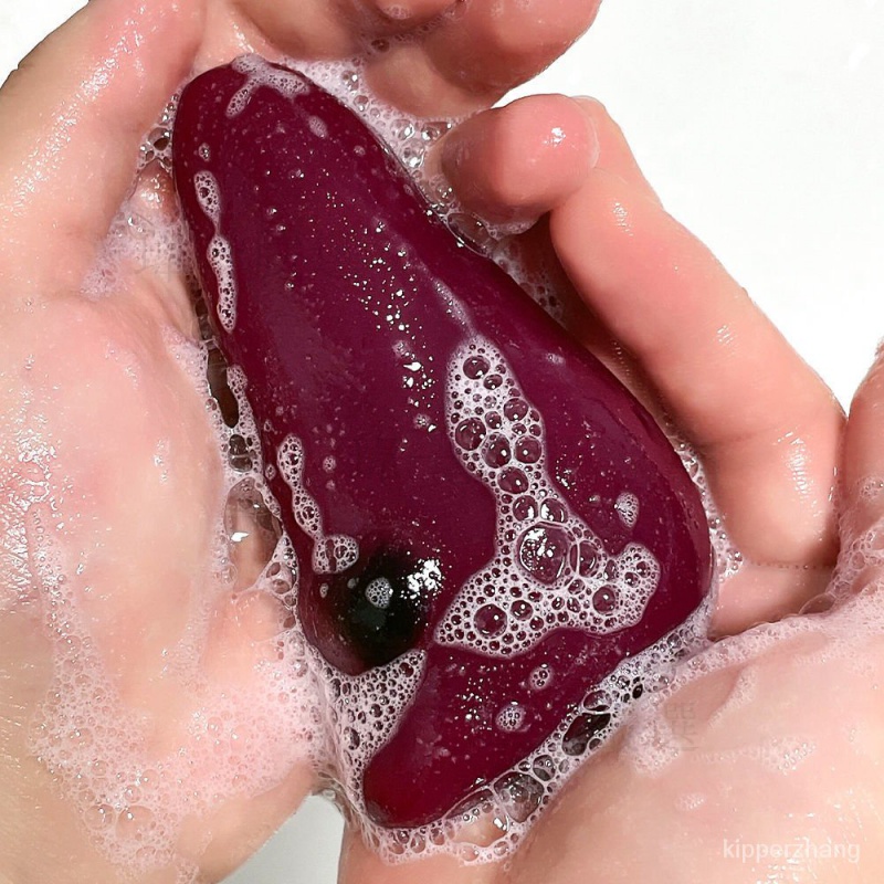 奇怪屋 搞笑肥皂 造型肥皂 手工肥 精油皂 肥皂 送禮 肝膽香皂 肝膽相照 整人 搞笑 生日禮物 水果造型 食物造型