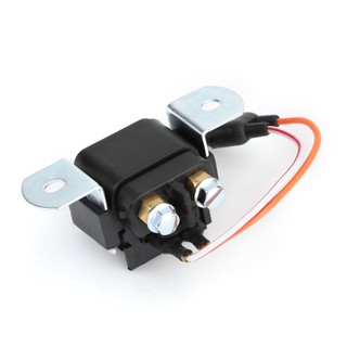 POLARIS PREDATOR 500 2003-2006 2004 2005 TLD 2006啟動繼電器